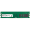 RAM -- 175024 - Image