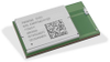 Wi-Fi Modules -- 2342602 - Image