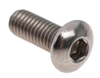 Socket Screws - 1838597 - RS Components, Ltd.
