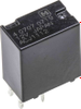 Automotive Relays -- 1738873 - Image