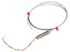 Thermocouples - 8471129 - RS Components, Ltd.