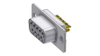 D Sub Connectors - 2835792 - RS Components, Ltd.