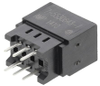 Edge Connectors - 7972132 - RS Components, Ltd.