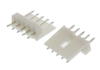 PCB Headers - 7121817 - RS Components, Ltd.