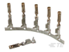 Automotive Connectors - 1839043 - RS Components, Ltd.