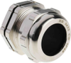 Cable Glands - 8354125 - RS Components, Ltd.