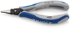 Pliers -- 1245818 - Image