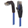 Ethernet Cable -- 297480 - Image