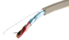 Twisted Pair & Multicore Data Cable - 7404581 - RS Components, Ltd.