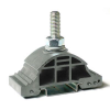DIN Rail Terminal Blocks - 2624128 - RS Components, Ltd.