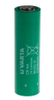 AA Batteries -- 7160597 - Image