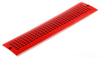 Pre-printed Labels - 4454164 - RS Components, Ltd.