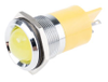 Panel Mount Indicators - 205892 - RS Components, Ltd.