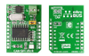 Communication & Wireless Development Tools -- 8829095 - Image