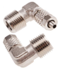 Pneumatic Fittings - 2994137 - RS Components, Ltd.