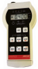 Ohmmeters - 7921064 - RS Components, Ltd.