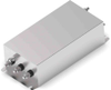 Power Line Filters - 2094434 - RS Components, Ltd.