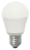 LED Bulbs - 2132876 - RS Components, Ltd.