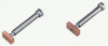 Desoldering Nozzles - 516280 - RS Components, Ltd.