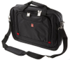Laptop Bags - 1112292 - RS Components, Ltd.
