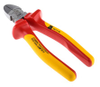 Side Cutters - 161170 - RS Components, Ltd.