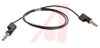 Test Leads - 8883862 - RS Components, Ltd.