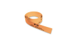 Cable Sleeves -- 2712203 - Image