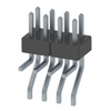 Headers, Male Pins - MMT-104-01-T-MT-P-TR-ND - DigiKey