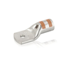 Lugs - 6308-6M10-A-ND - DigiKey
