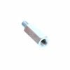 Board Spacers, Standoffs -- 732-10457-ND - Image