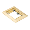 Unclassified - 6308-641PCACB-ND - DigiKey