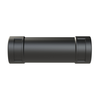 Accessories - 6308-BVSGD-1717GT-ND - DigiKey