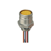 Circular Cable Assemblies - 500000701-ND - DigiKey
