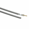 Jumper Wires, Pre-Crimped Leads - 0430310002-10-S2-ND - DigiKey