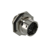 Circular Connector Housings - 889-RT071415SNH03-ND - DigiKey