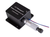 Tunable Bandpass Filter, 1550 nm, 9/125 µm, Pigtails, No Connectors - TBF-1550-2.0 - Newport MKS