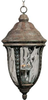 Exterior -Hanging - 6308 - Light Center (The)