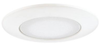Specialty Items- - 355135 - Light Center (The)