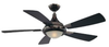 54-471-5FB-250 Fans-Ceiling Fans - 690965 - Capital Lighting, Inc.
