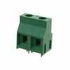 Terminal Blocks - Wire to Board - A98448-ND - DigiKey