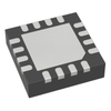 DC DC Switching Controllers - 1695-RRW30120-110DKR-ND - DigiKey