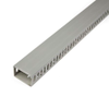 Cable Trunking - 756689 - RS Components, Ltd.