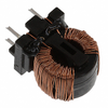30MH 1.2A Inductor and Choke - 839-7448021230 - ERSAELECTRONICS PTE. LTD.