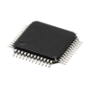 32-bit 32BIT 32KB Embedded Microcontroller MCU - 685-ADUC7060BSTZ32-RL - ERSAELECTRONICS PTE. LTD.
