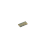 30GHZ Rf Amplifier - 860-HMC994A - ERSAELECTRONICS PTE. LTD.
