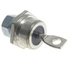 200V 85A Diode and Rectifier - 2085-VS-86HF20 - ERSAELECTRONICS PTE. LTD.