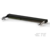 SMD 1.5V 500mA Memory IC and Storage Component - 413-2-2013287-1 - ERSAELECTRONICS PTE. LTD.