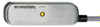 Safety sensors - EX-BNS40S - EX-BNS 40S-12ZG-C-3GD -  - Schmersal Inc.