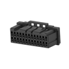 Rectangular Connector Housings - 1111-1-1827863-3-ND - DigiKey