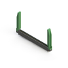 Edgeboard Connectors - 151-395-048-544-678-ND - DigiKey